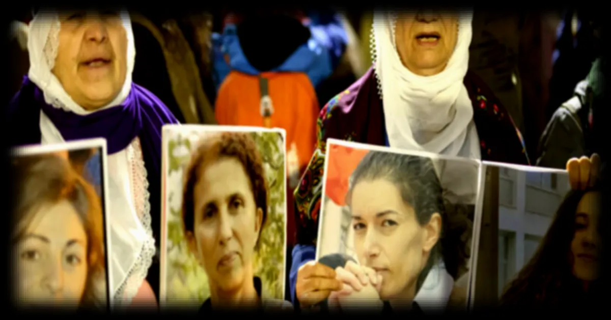 Turquie : plusieurs arrestations, dont un ancien gouverneur, six ans après la disparition d'une étudiante