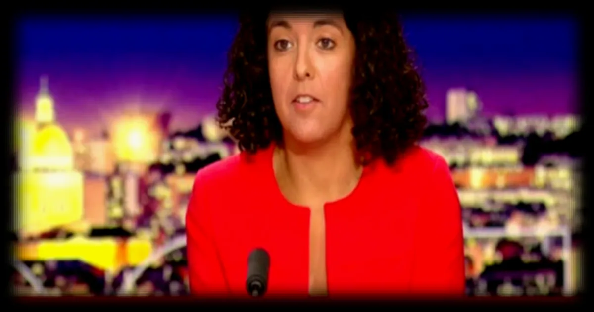 TVA sociale : Manon Aubry (LFI) juge l’idée « évidemment une mauvaise idée »