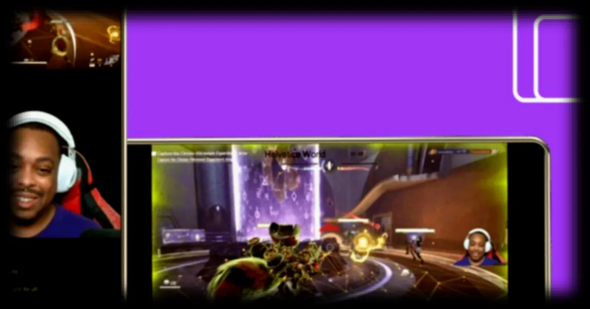 Twitch annonce de nouvelles fonctionnalités qui transforment l'expérience des streamers et des spectateurs
