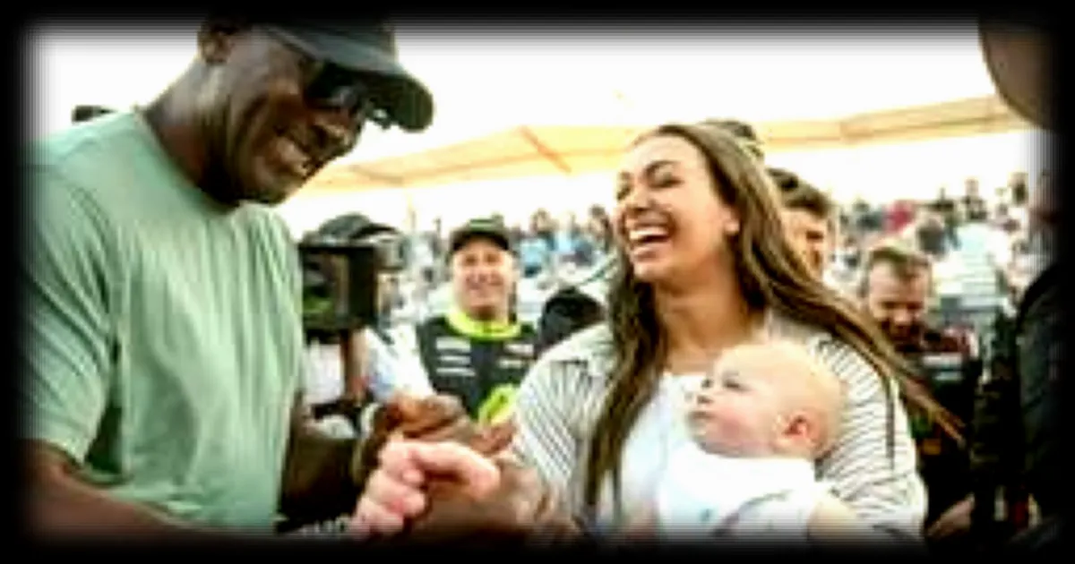 Tyler Reddick, du 23XI Racing de Michael Jordan, devient le premier pilote de NASCAR à remporter les trois premières manches d'une saison