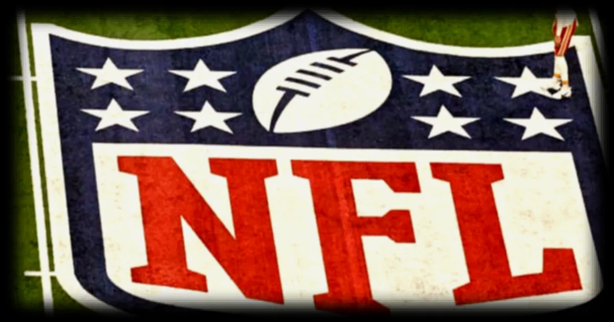 Uar Bernard drafté en NFL sans avoir joué un match de foot US : un parcours improbable