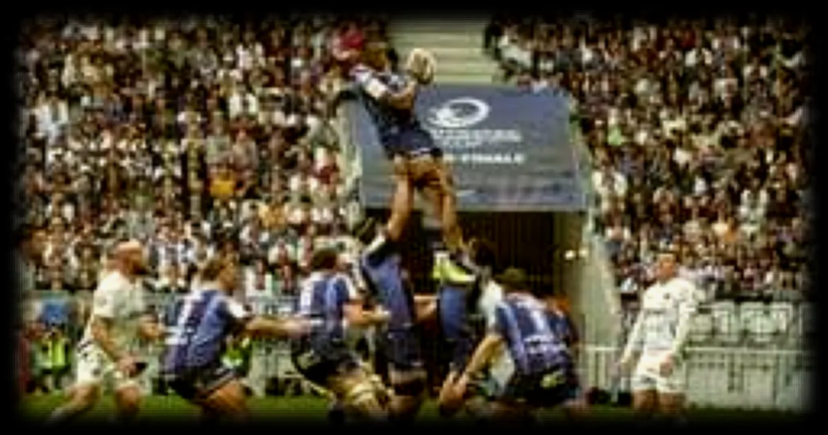 UBB - Leinster: Tout savoir sur la finale de Champions Cup