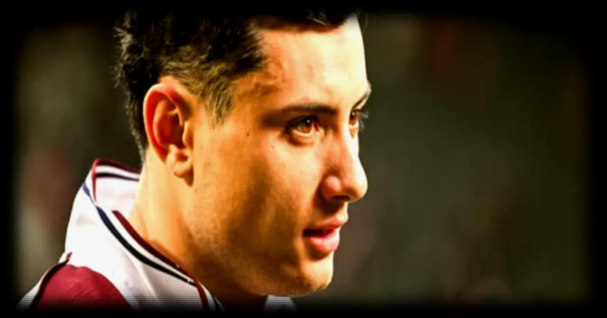 UBB : les négociations pour prolonger Louis Bielle-Biarrey s’ouvrent dans les prochaines semaines