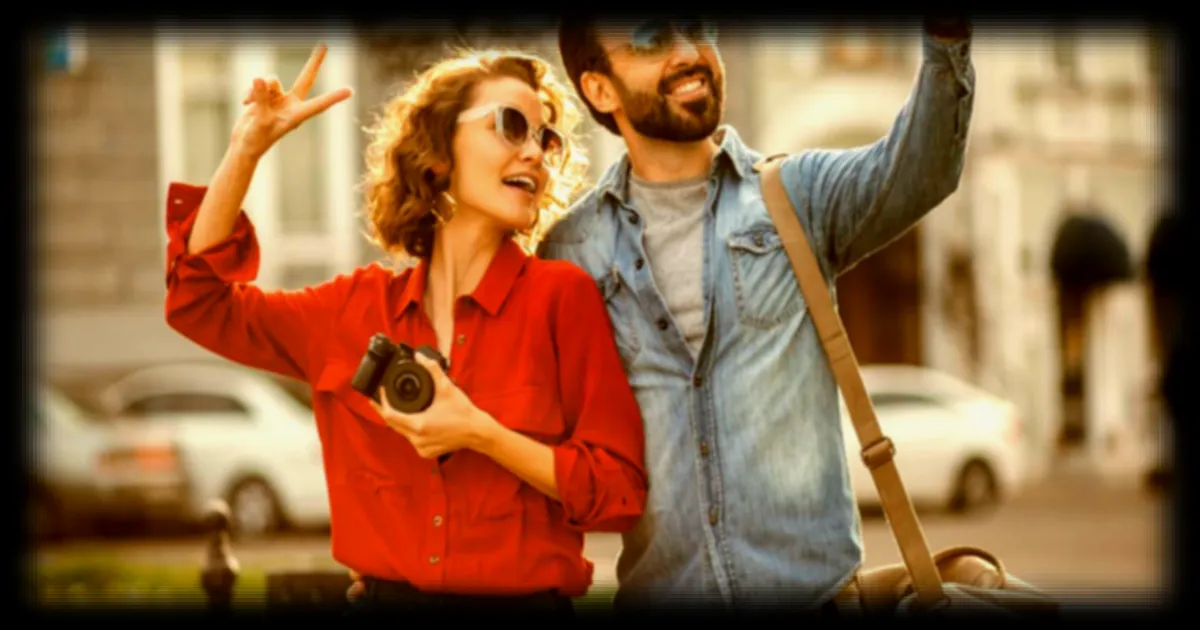 Ubigi étend sa couverture 5G à plus de 200 pays avec ses forfaits eSIM