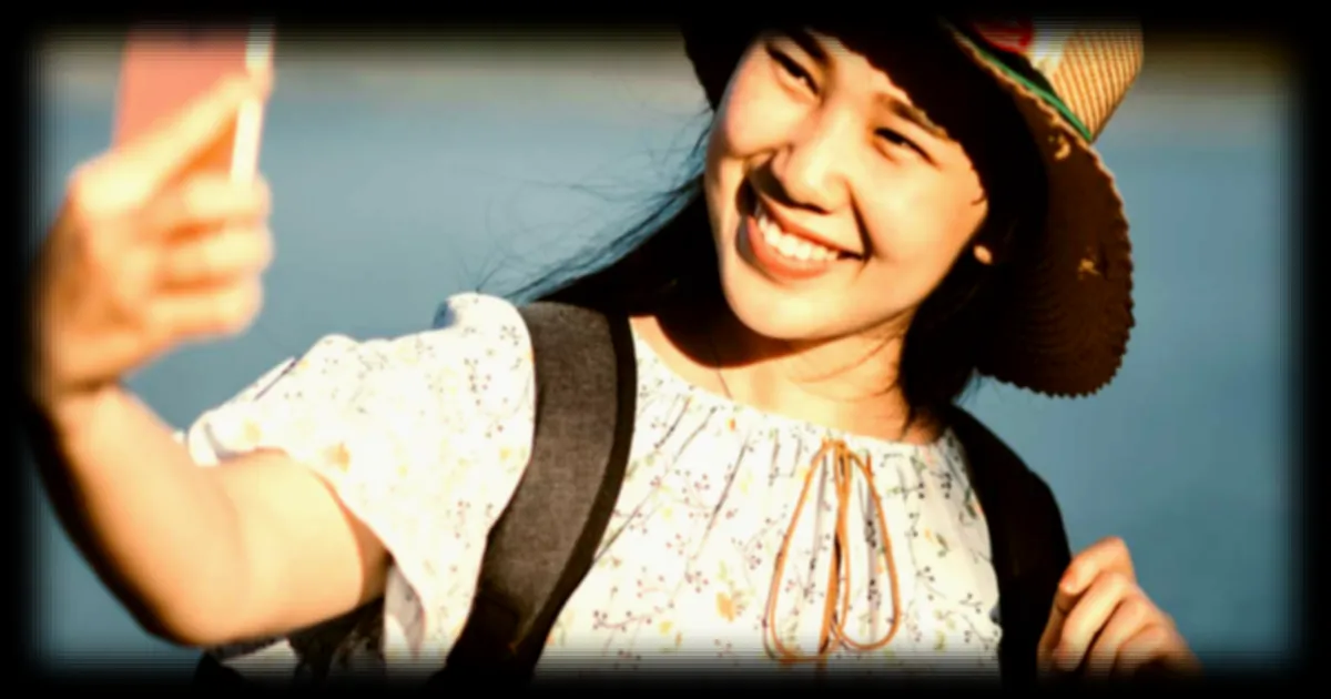 Ubigi : l’eSIM premium qui couvre plus de 200 destinations sans carte physique