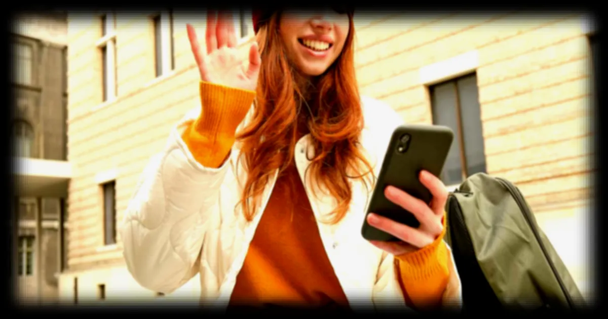 Ubigi Travel eSIM : la solution idéale pour les étudiants à l’étranger