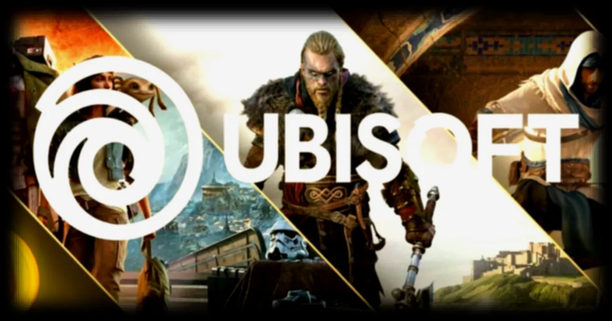 Ubisoft étend la compatibilité PC pour ses jeux achetés sur Xbox