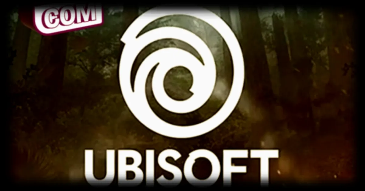 Ubisoft lance The Player Council, une plateforme pour intégrer les retours joueurs dès la conception des jeux