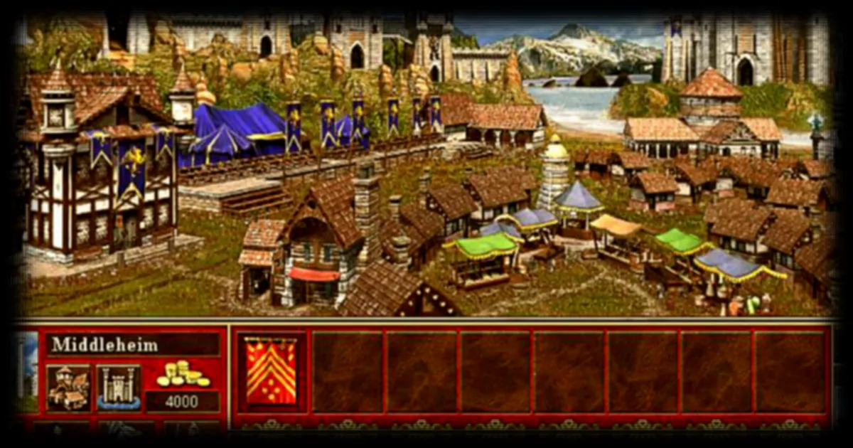 Ubisoft relance *Heroes of Might and Magic III* sur Steam : une erreur technique gâche le lancement
