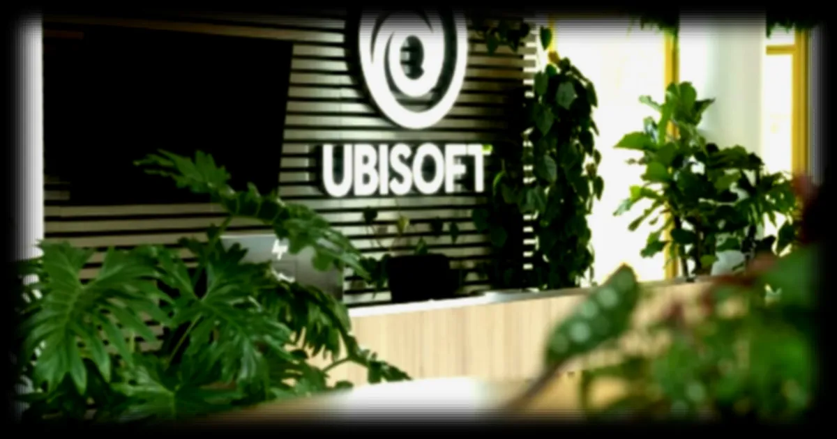 Ubisoft sacrifie un studio historique avec 105 licenciements annoncés