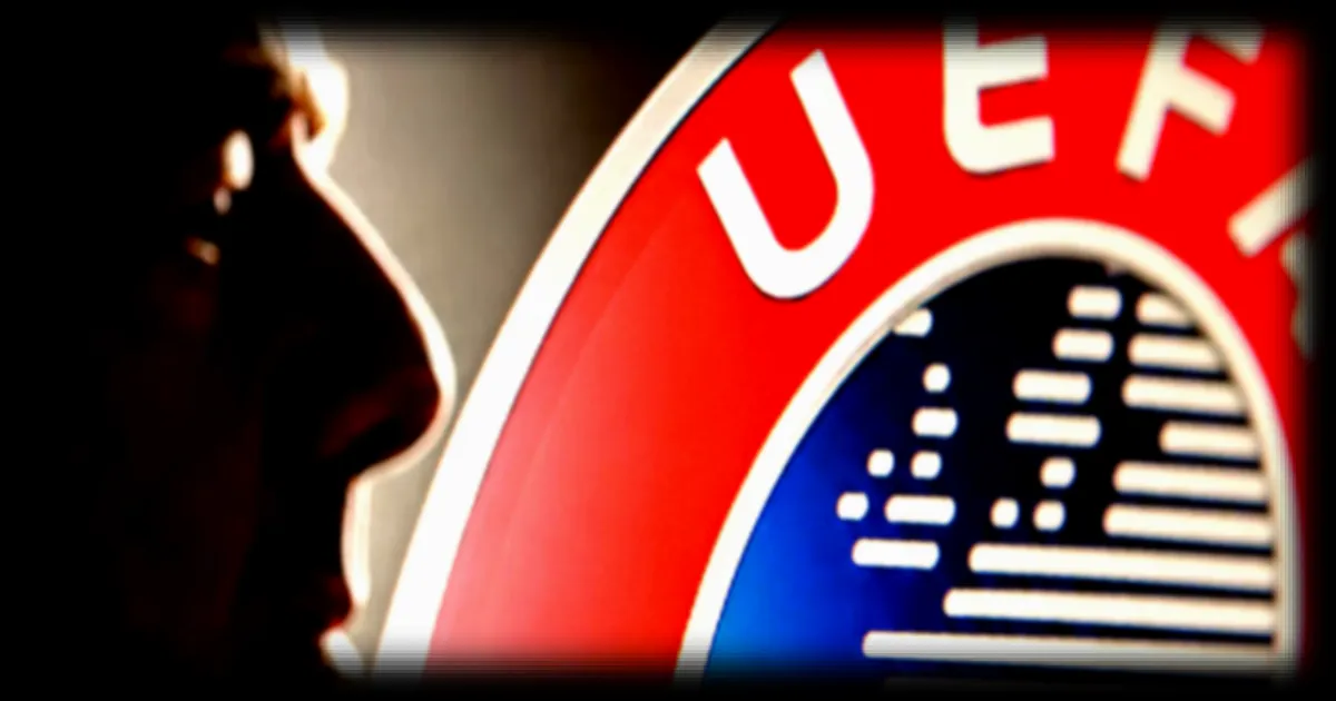 UEFA contre Infantino : l’instance européenne envisage un recours judiciaire pour gestion déloyale