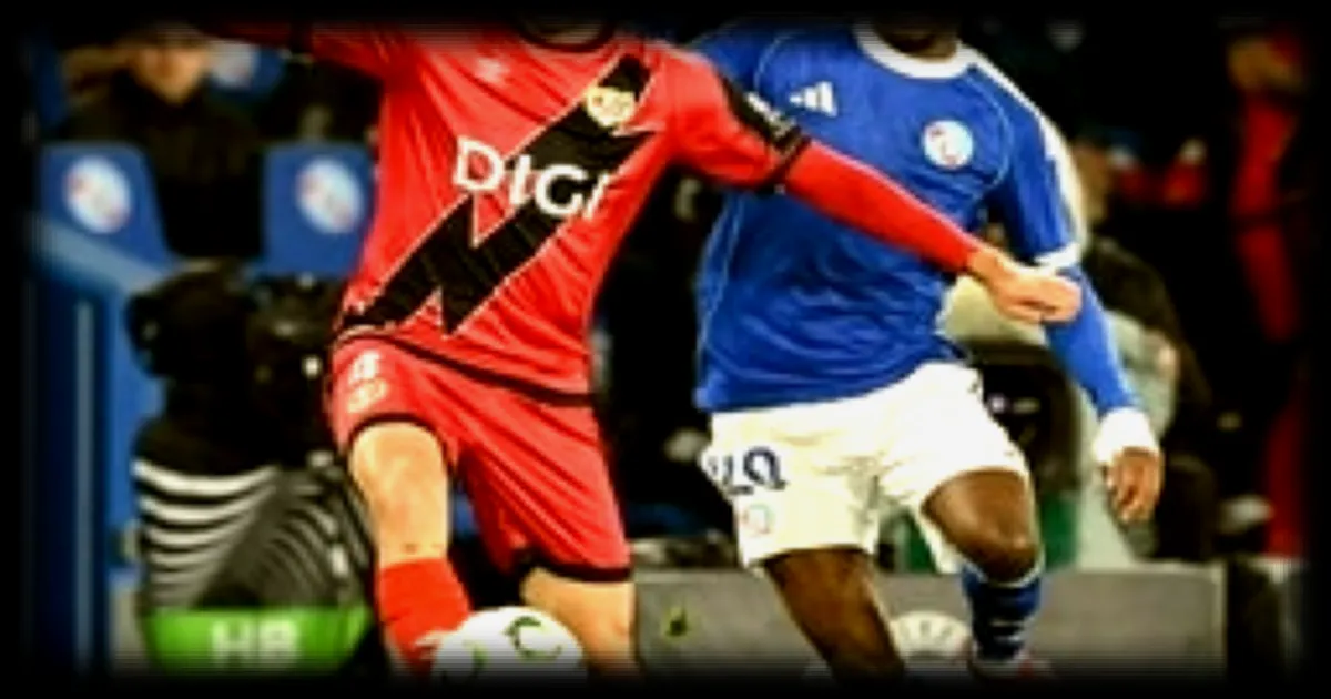 UEFA : le RC Strasbourg sanctionné à hauteur de 13 millions d’euros pour infraction au fair-play financier