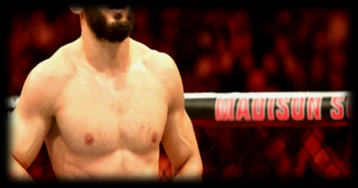 UFC 330 : Islam Makhachev face à Ian Garry, un combat attendu