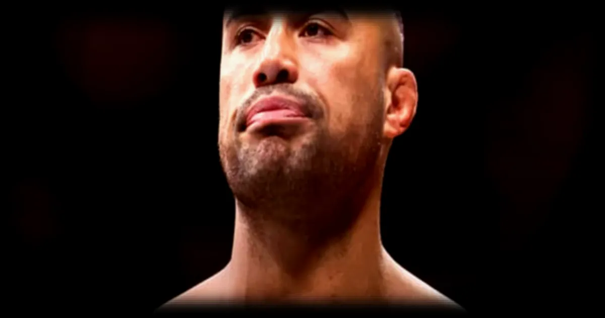 UFC : Carlos Ulberg perd sa ceinture des mi-lourds après une soirée de célébration