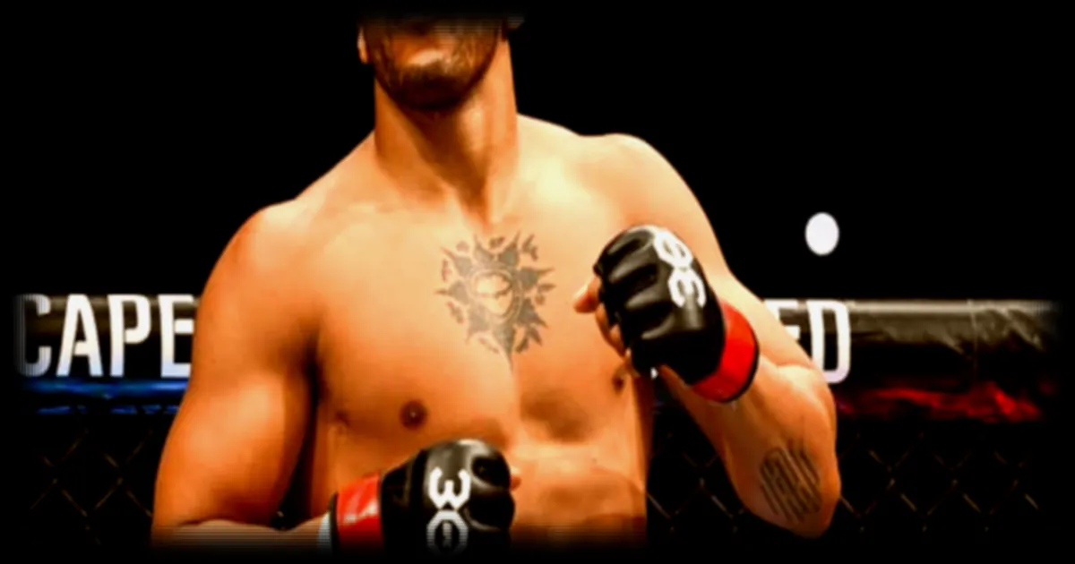 UFC: Ciryl Gane et Alex Pereira, un combat à surveiller