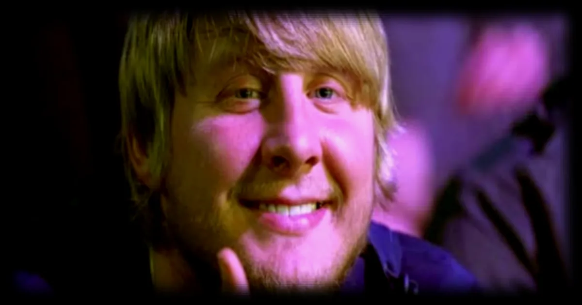 UFC : Paddy Pimblett pèse 16 kg de plus que la limite des poids légers à sept semaines de son combat contre Benoît Saint Denis
