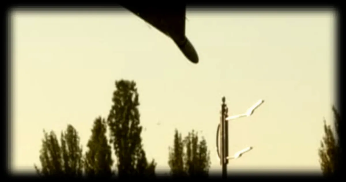 Ukraine : des entreprises privées intégrées à la défense anti-drones, une première validée par un Shahed abattu à plus de 400 km/h