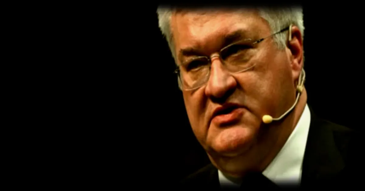 Ukraine : Kiev sollicite la Turquie pour accueillir un sommet entre Zelensky et Poutine