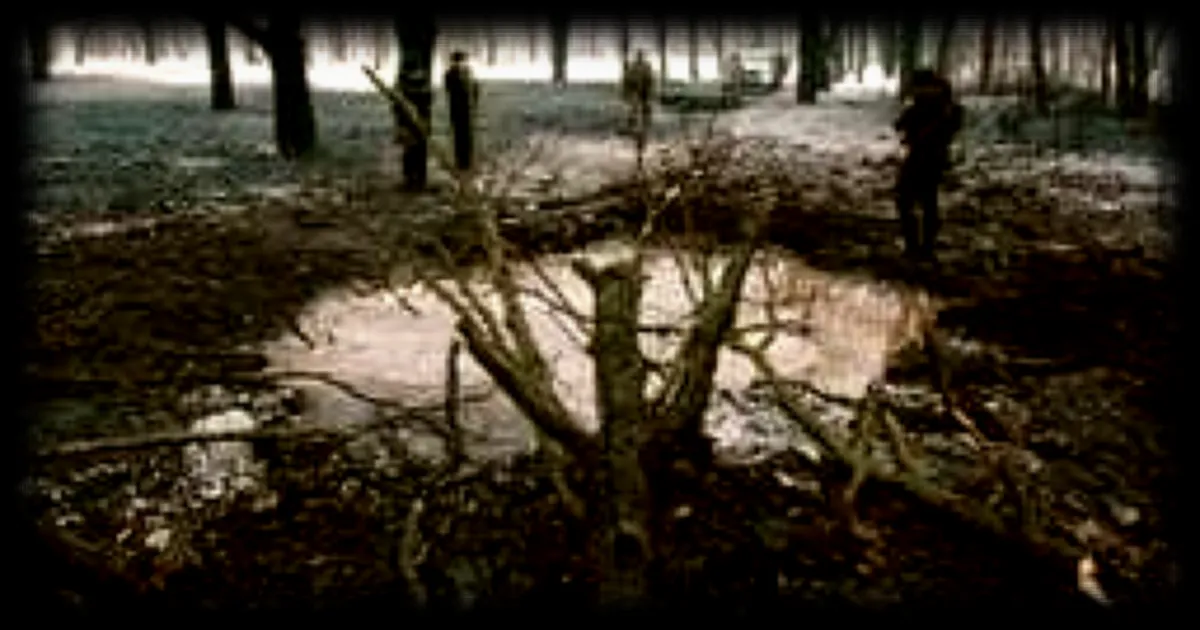 Ukraine : les attaques nocturnes de missiles russes au plus haut en février depuis début 2023