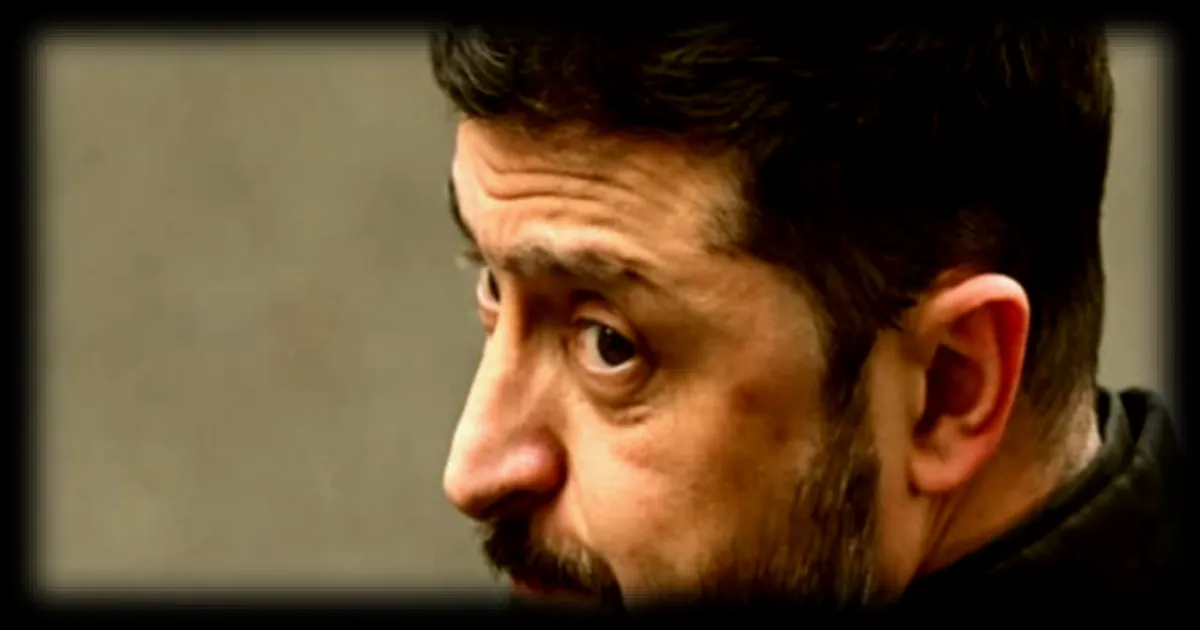 Ukraine : les frappes contre les infrastructures pétrolières russes s’intensifient pour frapper Moscou au portefeuille