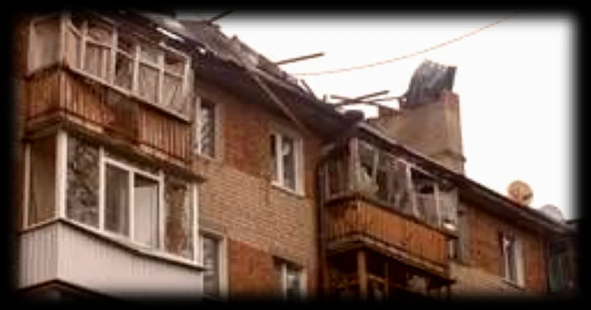 Ukraine : un mort et plusieurs blessés à la veille d'une trêve pascale orthodoxe, Washington examine une prolongation sur le pétrole russe