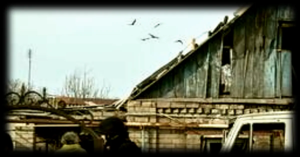 Ukraine : une journée de frappes russes massives et de coupures d'électricité, bilan en hausse