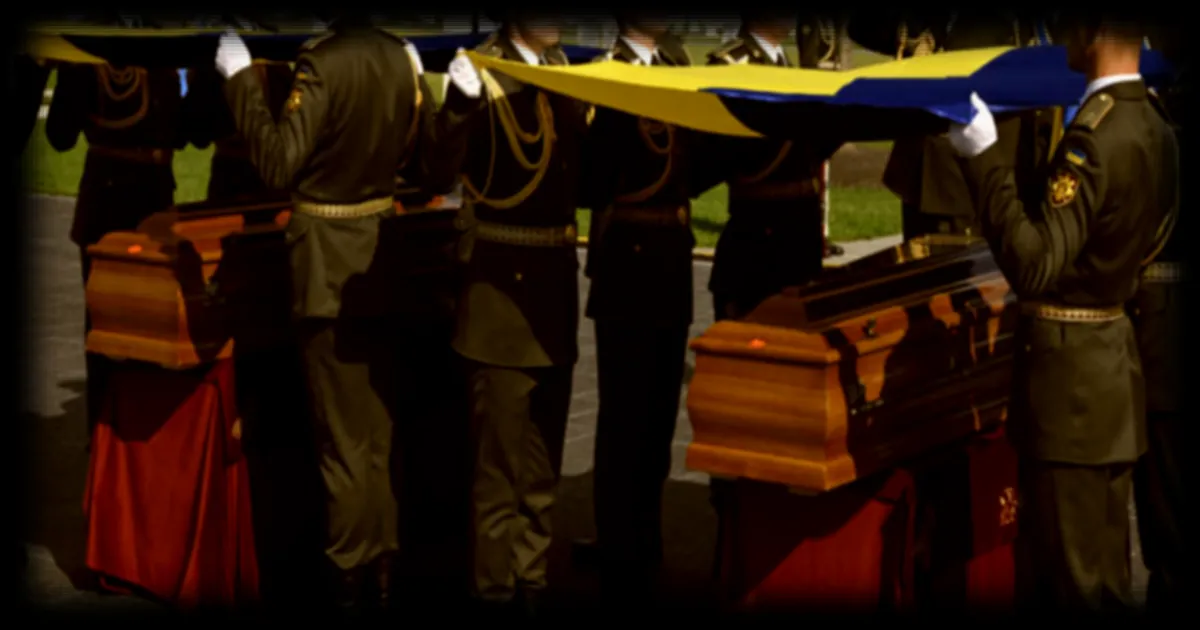 Ukraine : Volodymyr Zelensky rend hommage à Andriy Melnyk, figure controversée du nationalisme ukrainien