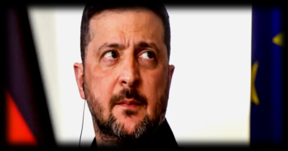 Ukraine : Zelensky met en garde contre une menace militaire émanant de la Biélorussie