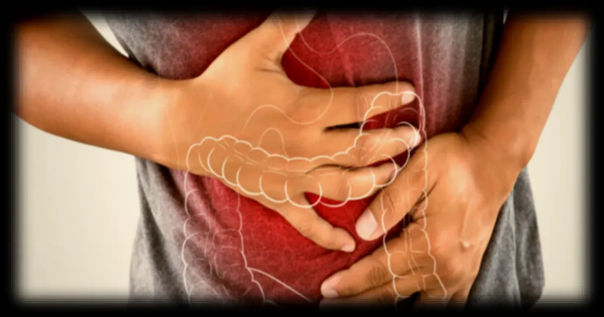 Ulceres gastroduodenaux : quels aliments a limiter ?