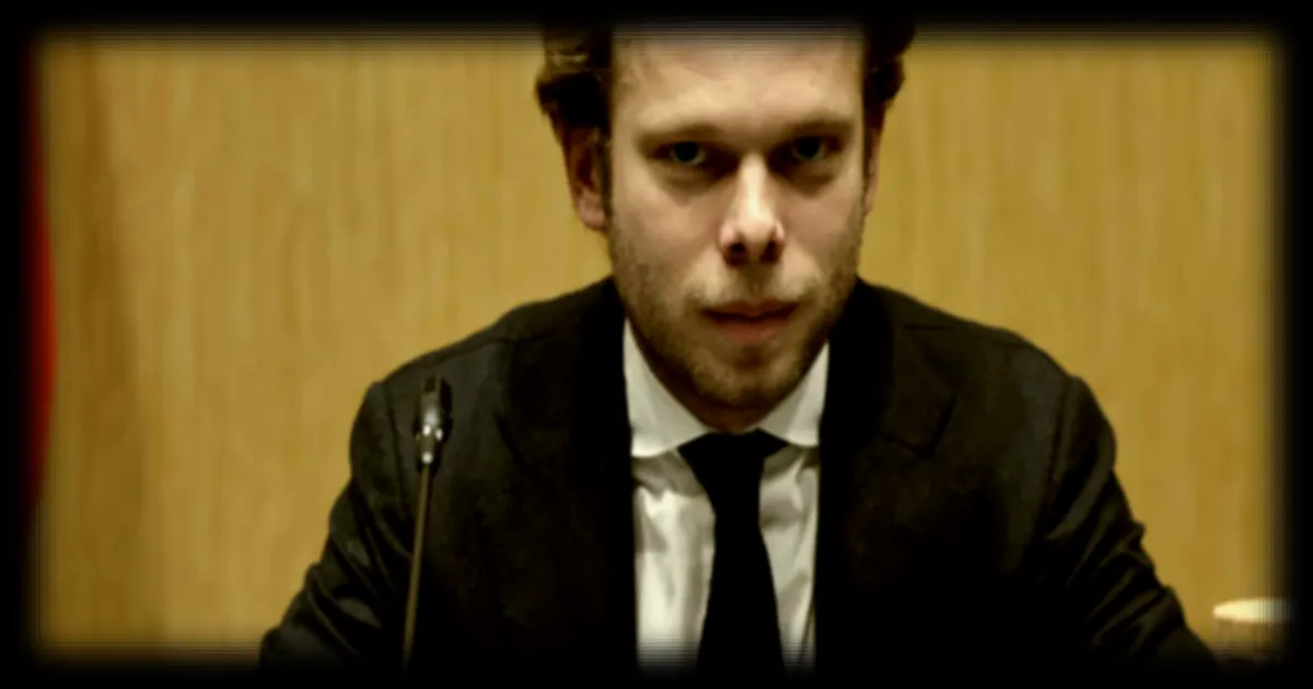 Ultimes accrochages pour clore la commission sur l'audiovisuel public