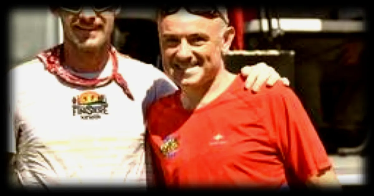 Ultra Trail des monts d'Arrée : 2 500 coureurs attendus pour l'événement emblématique en Bretagne