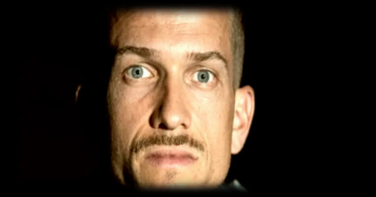 Ultra-trail : Mathieu Blanchard remporte la Lapland Arctic Ultra après avoir surmonté l'impitoyable Barkley Marathons