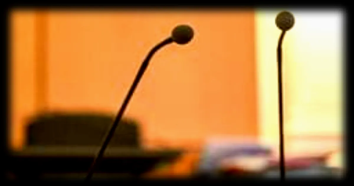 Ultradroite : Procès ordonné pour sept hommes, dont deux militaires et un ex-policier