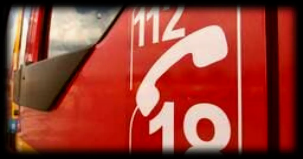 Un accident de la route en Normandie fait un mort