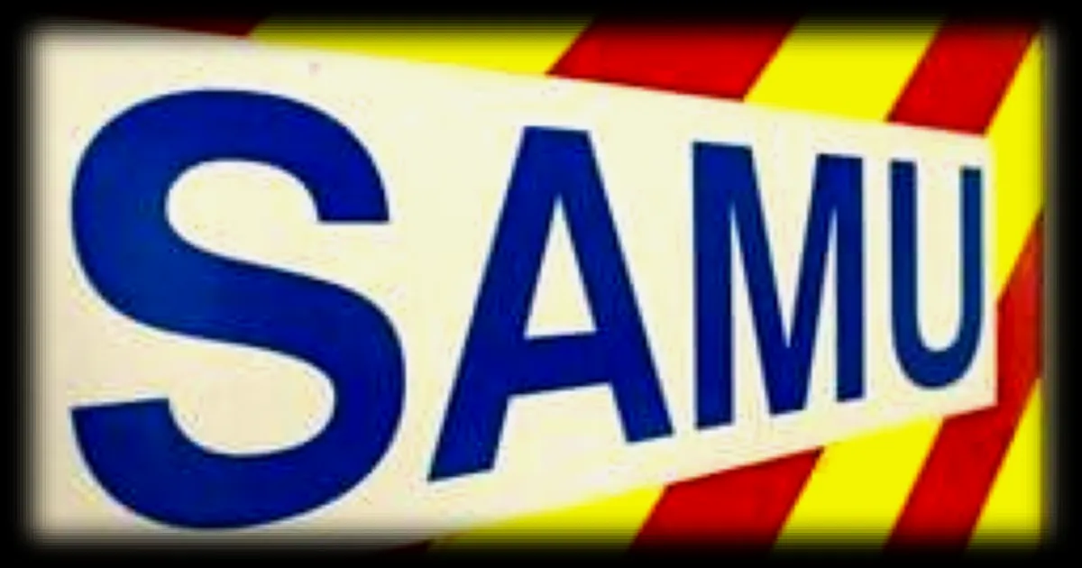 Un accident de la route entraîne la mort de trois personnes dans la Meuse, une quatrième est grièvement blessée