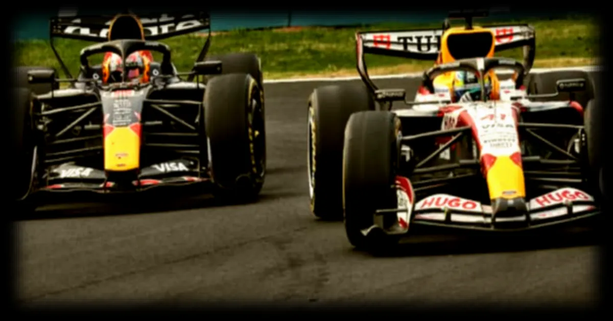 Un accident violent en Porsche Carrera Cup retarde le départ du Grand Prix du Japon