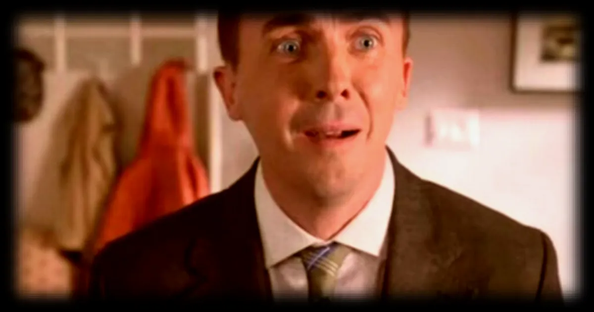 Un acteur de Stranger Things repéré dans Malcolm : Rien n’a changé, pourquoi cette présence surprend-elle ?