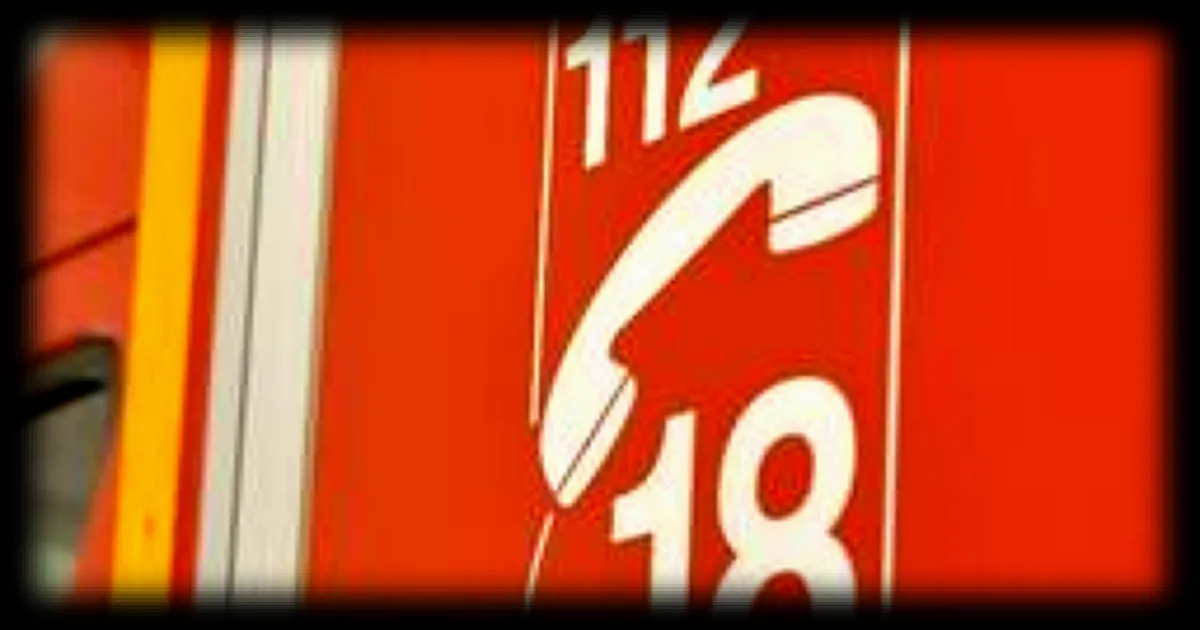 Un adolescent blessé par balle à la tête, trouvé dans son garage à Toulouse