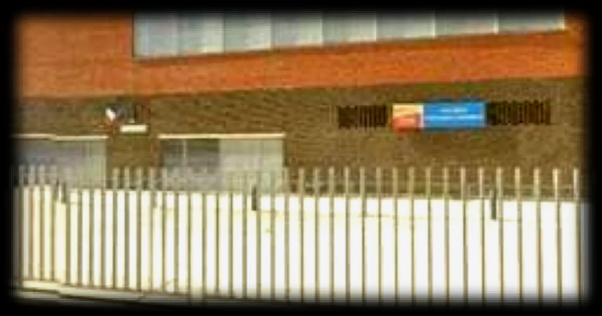 Un adolescent condamné à quatre ans de prison pour menace de mort sur sa principale à Dijon