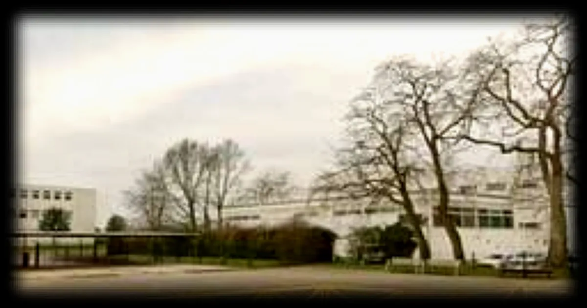 Un adolescent de 13 ans armé d'un couteau devant un collège à Rennes : intervention de la police