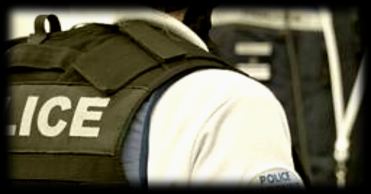 Un adolescent de 15 ans en coma artificiel après une agression avec un marteau en Essonne