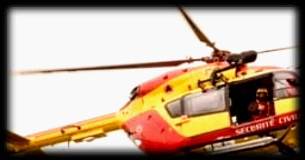 Un adolescent de 15 ans hospitalisé après une attaque par un taureau à Briec