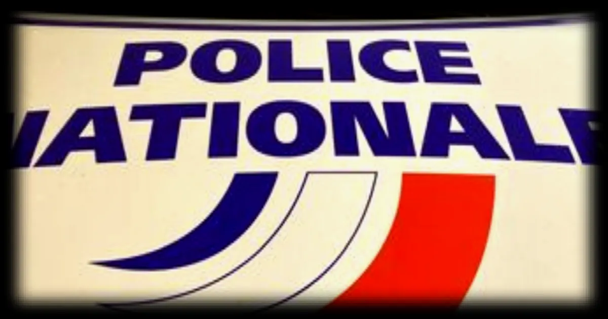 Un adolescent de 17 ans hospitalisé dans un état grave à Strasbourg après avoir été agressé