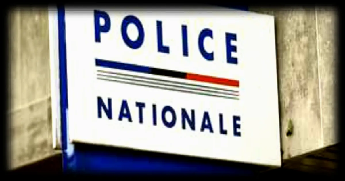 Un adolescent de 17 ans retrouvé mort à Nice : son père en garde à vue pour assassinat