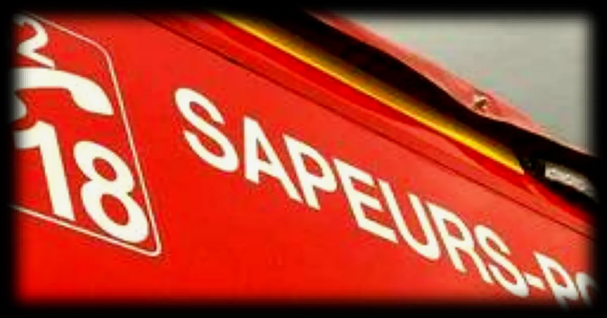 Un agent de sécurité décède écrasé par un poids lourd dans un entrepôt du groupe Casino à Aix-en-Provence