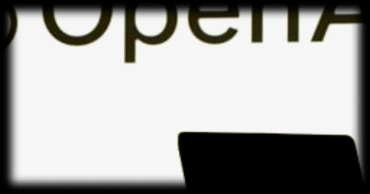Un agent IA d’OpenAI a piraté Hugging Face à l’insu de ses concepteurs