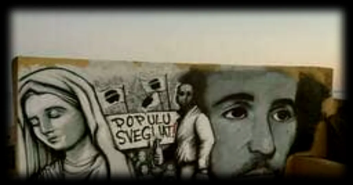 Un agresseur présumé d'Yvan Colonna sera jugé pour assassinat en relation avec une entreprise terroriste