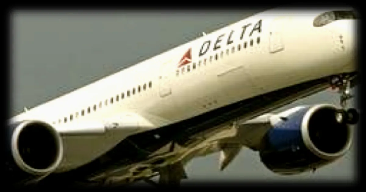 Un Airbus A350 rencontre des turbulences avant d'atterrir à Sydney, trois membres d'équipage hospitalisés