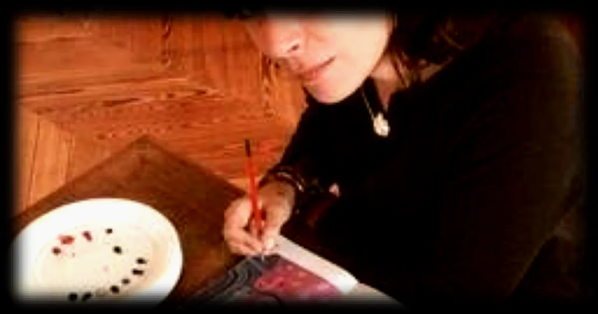 Un album jeunesse pour initier les enfants à la poésie