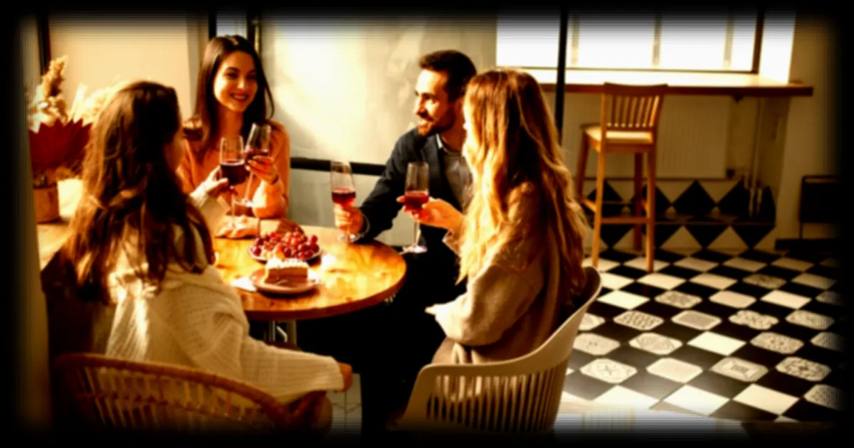 Un aliment agissant comme un "appât pour les cellules cancéreuses" pourrait favoriser la progression du cancer du poumon, selon une étude